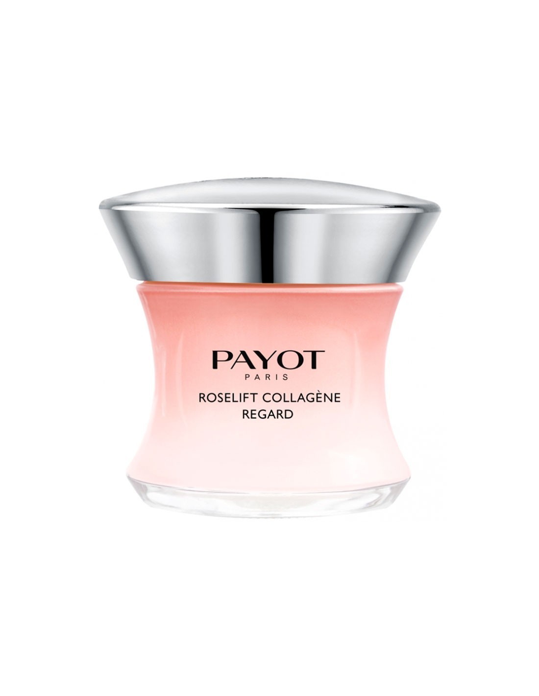 Payot Roselift Créme Liftante Regard stangrinantis paakių kremas  15ml