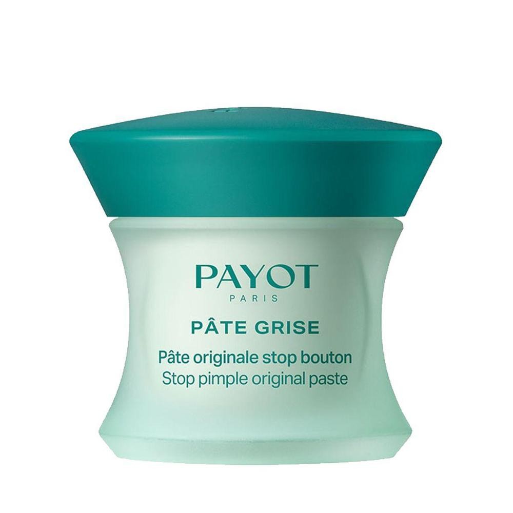 Payot Pate Grise Originale Stop Bouton-New kremas nuo spuogų 15ml