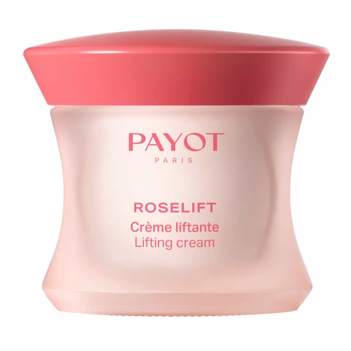 Payot Roselift Lifting Cream stangrinantis veido kremas  50ml