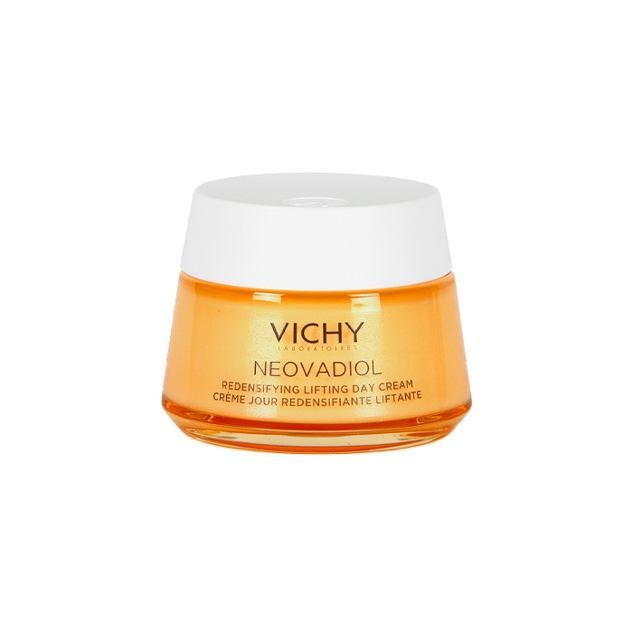 Vichy Neovadiol Anti-Blemish Firming Cream veido kremas nuo pigmentinių dėmių  50ml