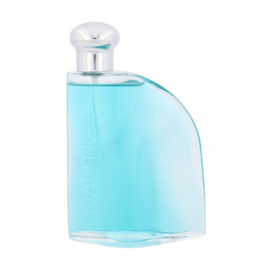 Nautica Classic EDT Spray 100 ml for Men