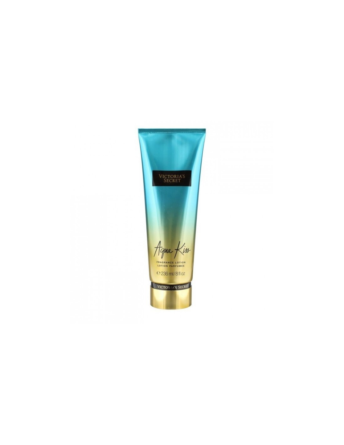Victoria  Secret  Body Lotion 236 ml Aqua Kis kūno losjonas