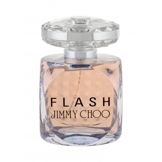 Jimmy Choo Flash EDP Spray 100 ml for Women