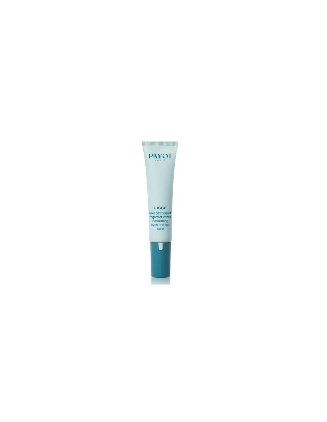 Payot Soin Défroissant Regard et Lèvres-New 15ml