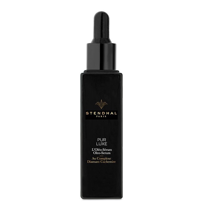 Stendhal Pur Luxe LOléo Sérum 30ml