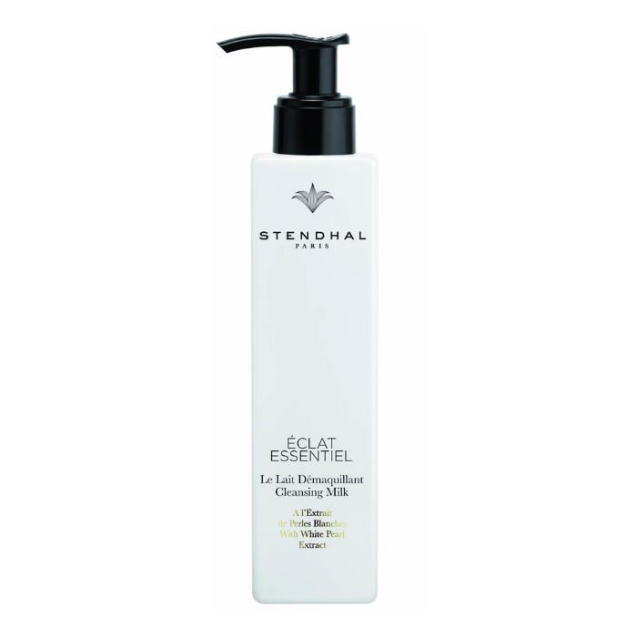 Stendhal Éclat Essentiel Cleansing Milk 200ml