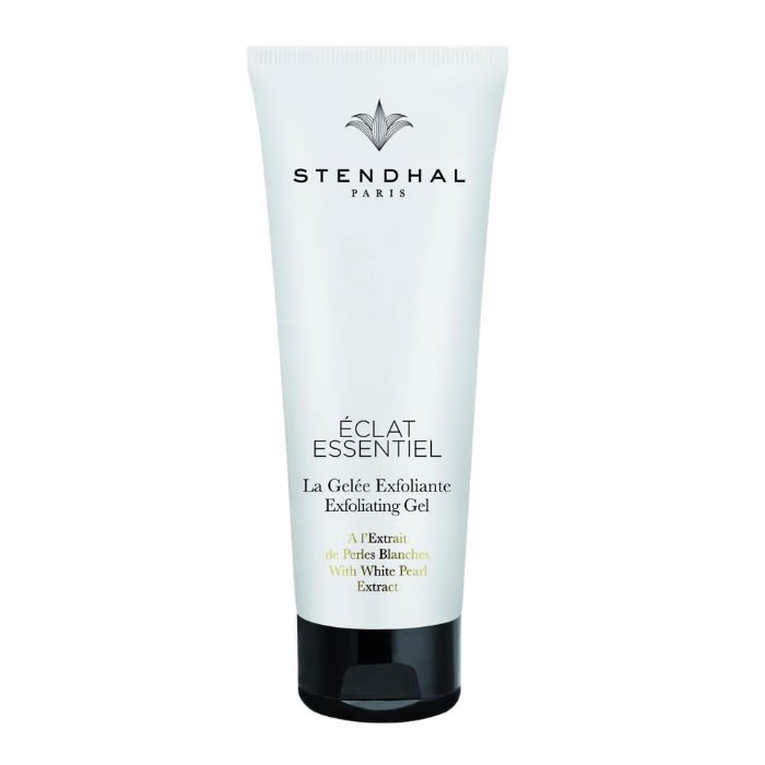 Stendhal Éclat Essentiel Exfoliating Gel 200ml