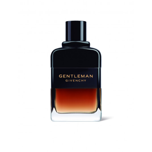  Kvapusis vanduo vyrams Givenchy Gentleman Reserve Privee EDP 100ml 