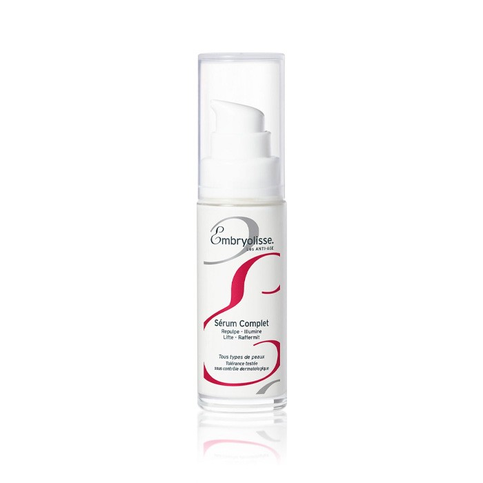 Embryolisse Serum Complet 30ml