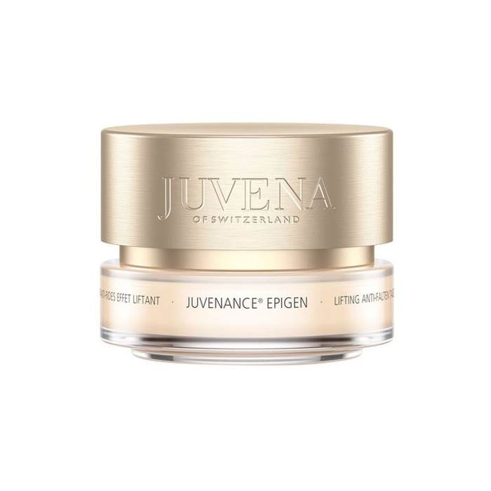 Juvena Juvenance Epigen dieninis kremas 50ml