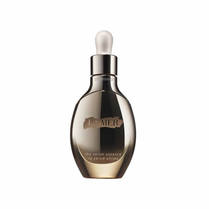 "La Mer" serumo esencija 30ml