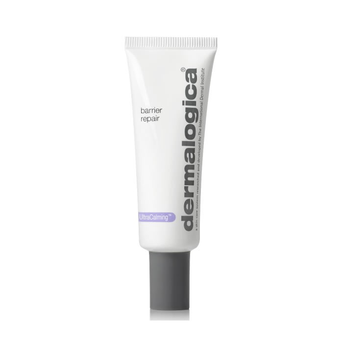 Dermalogica Ultracalming Barrier Repair drėkinamasis veido kremas 30ml