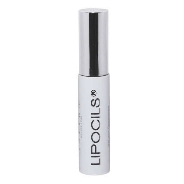 Talika Lipocils Eyeflash Conditioning Gel blakstienų priežiūros gelis 10ml