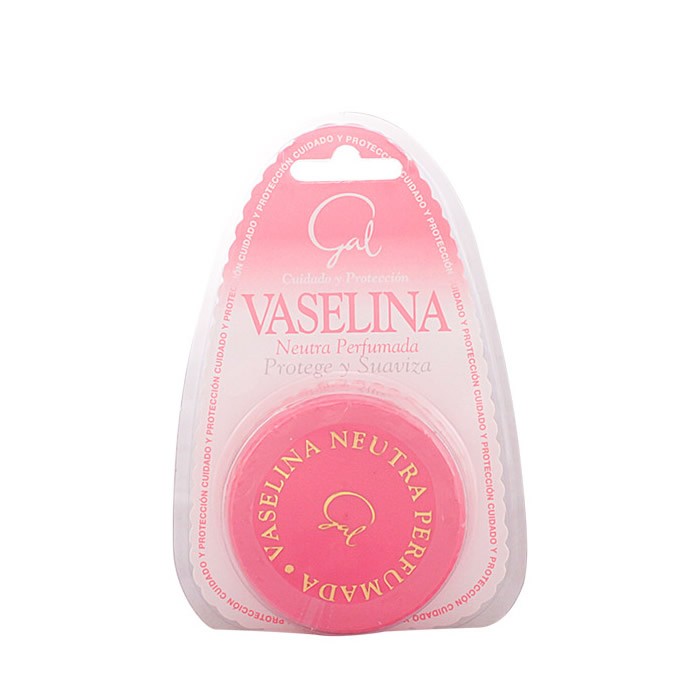 Gal Vazelinas neutralaus kvapo 40ml