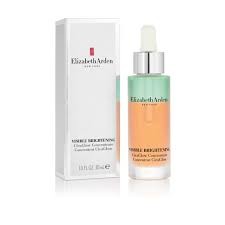 Elizabeth Arden Visible Brightening Cicaglow koncentratas 30ml