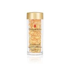 Elizabeth Arden Advanced Light Ceramide Treatment Serumas 60 kapsulių