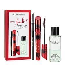 Elizabeth Arden   Mascara Grand Entrance rinkinys