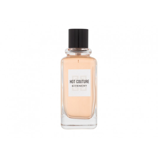  Givenchy Hot Couture Eau De Parfum 100 ml 