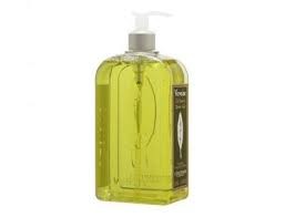 L'occitane  Verbena dušo želė 500