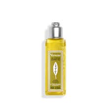 "L'occitane Verbena" dušo želė 70ml