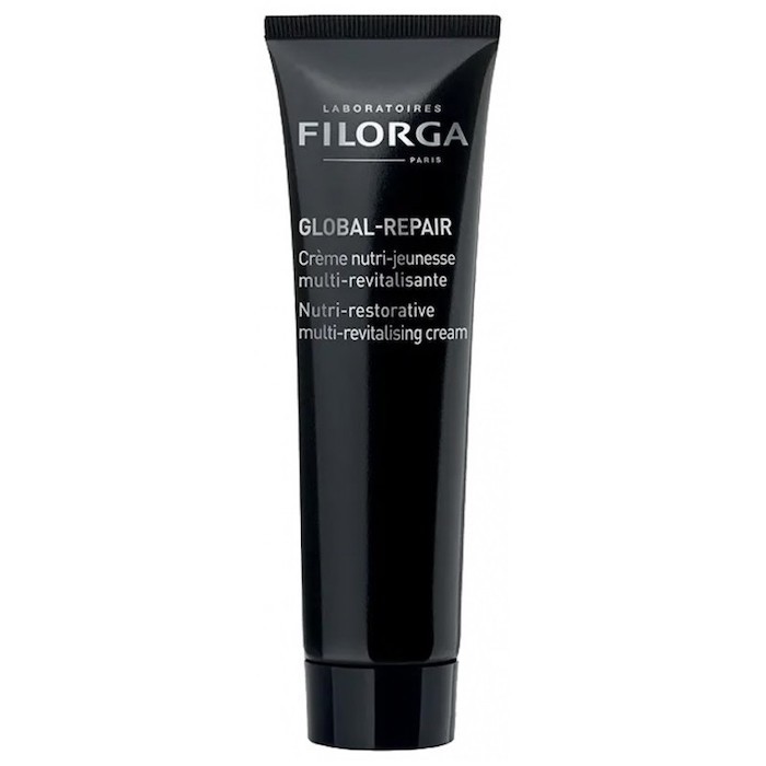 Filorga Global Repair Nourishing Rejuvenating Cream maitinamasis jauninamasis veido kremas 30ml