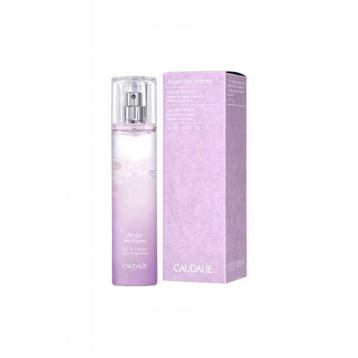 Caudalie Ange Des Vignes Eau De Parfum kvepalai  50ml