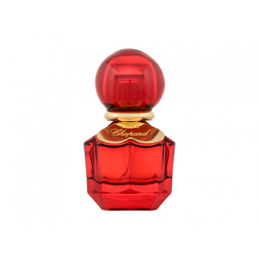  Chopard Love Chopard Eau De Parfum 30 ml 