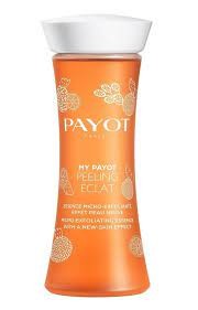šveičiamoji veido esencija Payot My Peeling Eclat 125ml