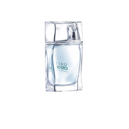 Kenzo L'Eau Kenzo Pour Femme Eau De Toilette 30 ml
