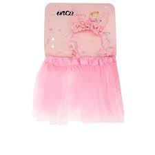 inca princesė rinkinys 2 dalys