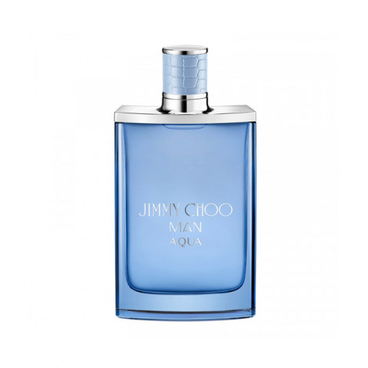  Jimmy Choo Man Aqua Eau de Toilette 100ml 