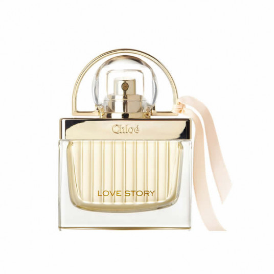  Chloé Love Story Eau De Parfum 30 ml 