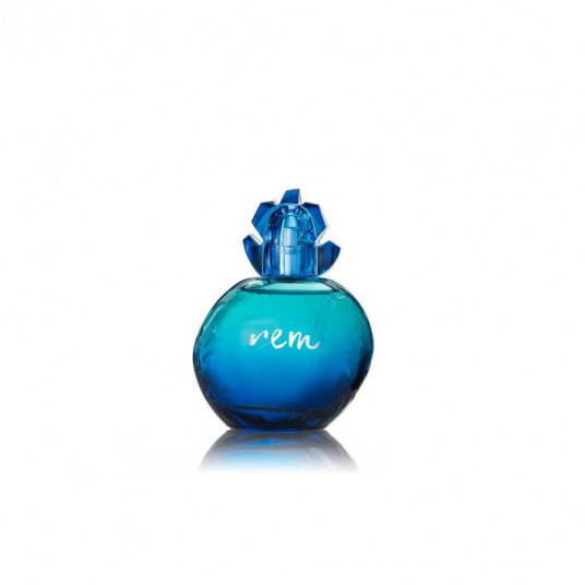  Reminiscence Rem Eau De Parfum 100 ml 