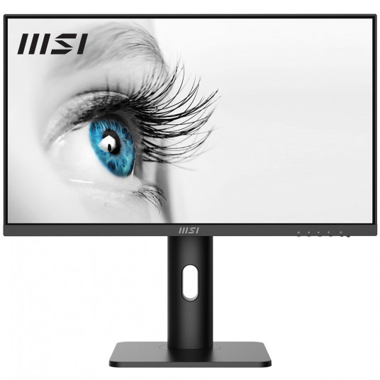 Monitorius MSI PRO MP243XP