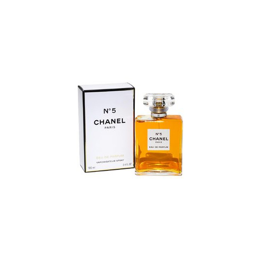 Chanel Chanel No.5 EDP, 50ml