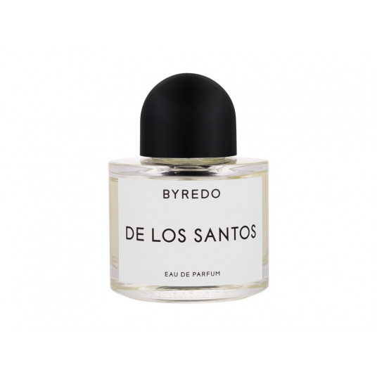BYREDO De Los Santos parfuminis vanduo, 50ml