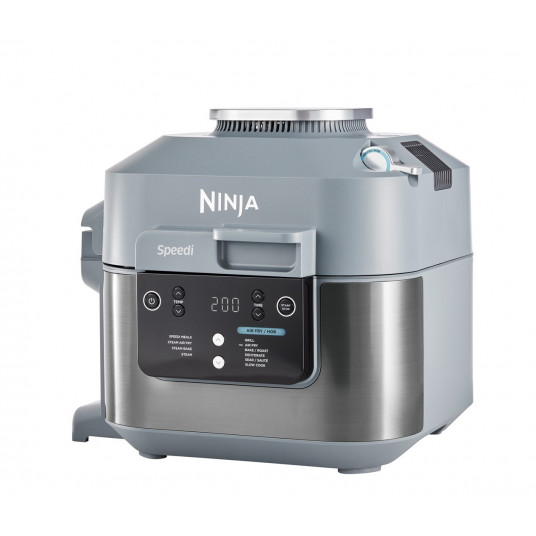 Ninja Speedi 5,7 L 1760 W rutulys