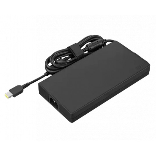 LENOVO 300W kintamosios srovės ADAPTERIS – SLIM TIP
