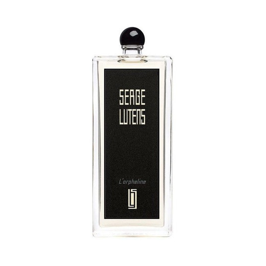 Serge Lutens L orpheline Eau De Parfum 50 ml unisex