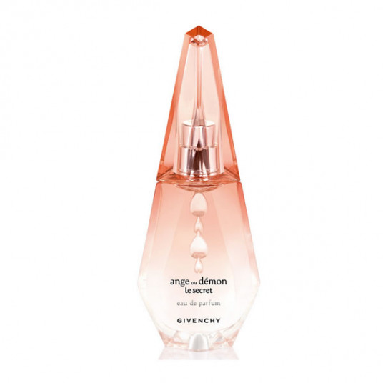  Givenchy Ange ou Demon Le Secret 2014 EDP 30ml 