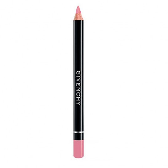 GIVENCHY LŪPŲ PRIEMONĖS NO 06 CARMIN ESCARPIN 1 1 GR