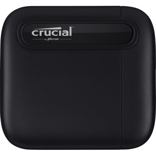 SSD USB3.1 1TB EXT./CT1000X6SSD9 CRUCIAL