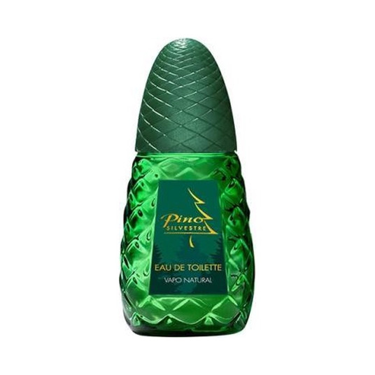 Pino Silvestre Pino Silvestre EDT purškiklis 75 ml vyrams