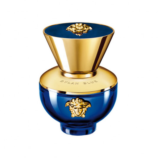  Versace Pour Femme Dylan Blue Eau De Parfum 30 ml 