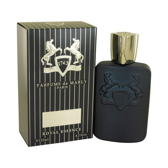 Parfums De Marly Layton Royal Essence Eau De Parfum 125 ml