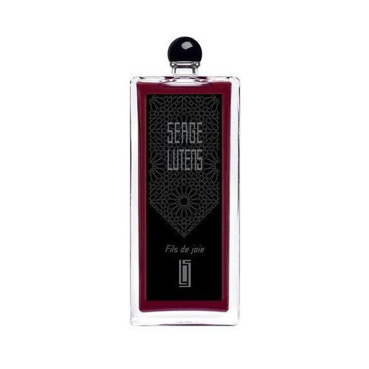 Serge Lutens Noire Fils De Joie Eau De Parfum Purškiklis 100ml