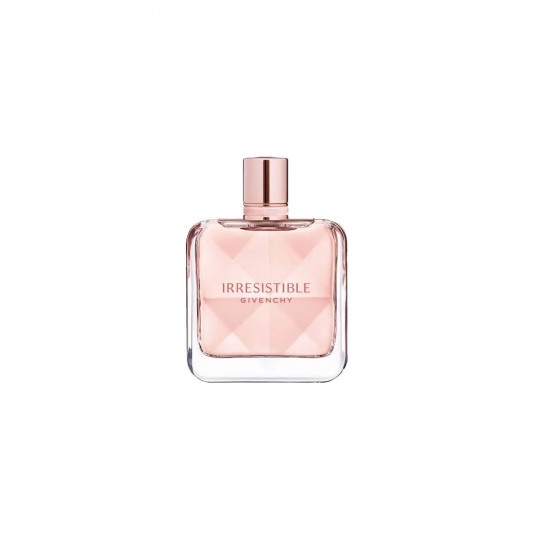 Givenchy Irresistible Epv 80ml