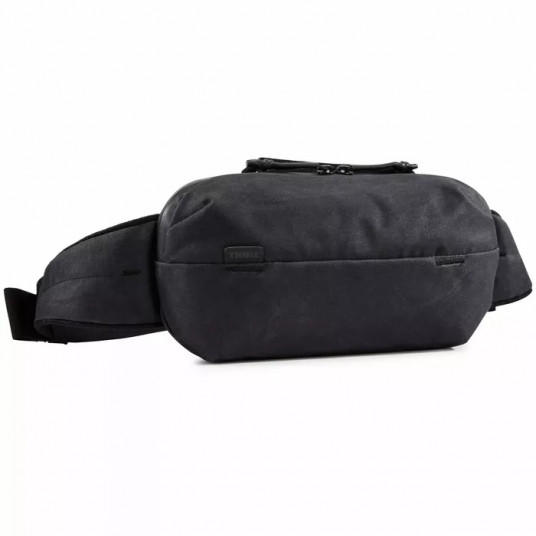 Thule Aion Sling Bag TASB-102 juodas, juosmens kuprinė