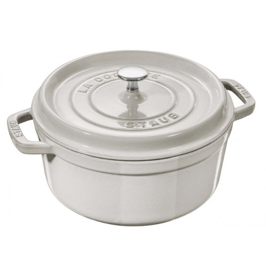 Staub 40501-409-0 gili kepimo skarda 1.7 L Ketus