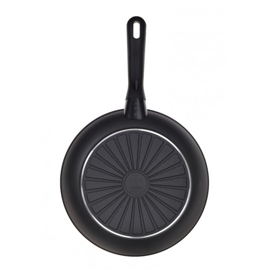 Ballarini Avola titano keptuvė, 26 cm, 75002-910-0